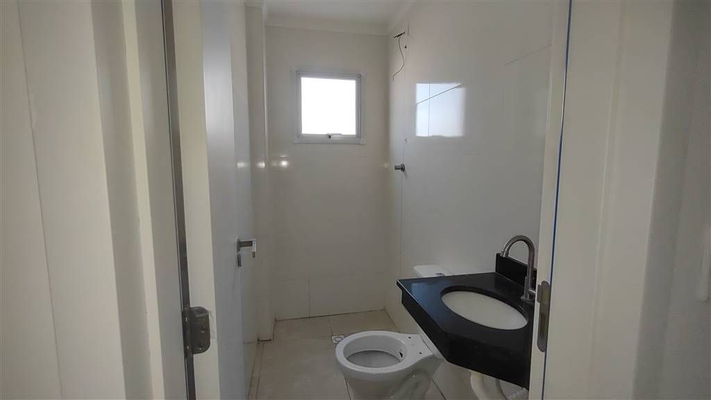 Apartamento, 2 quartos, 70 m² - Foto 8
