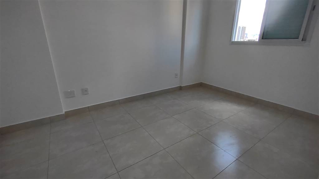 Apartamento, 2 quartos, 70 m² - Foto 6