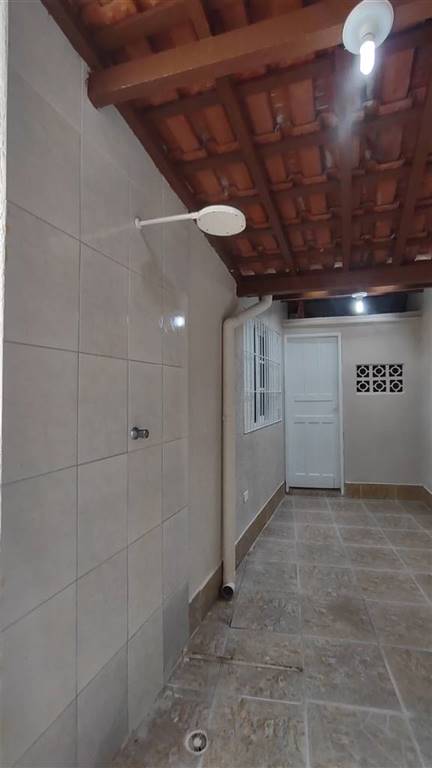 Casa, 2 quartos, 45 m² - Foto 11