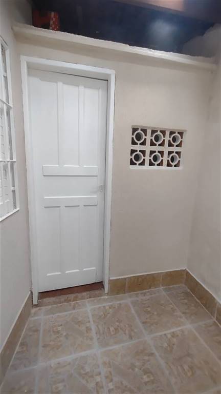 Casa, 2 quartos, 45 m² - Foto 12