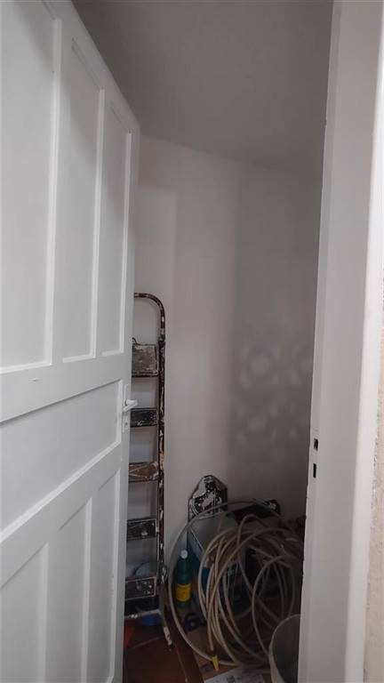 Casa, 2 quartos, 45 m² - Foto 13