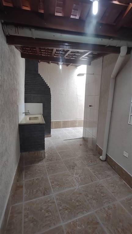 Casa, 2 quartos, 45 m² - Foto 14