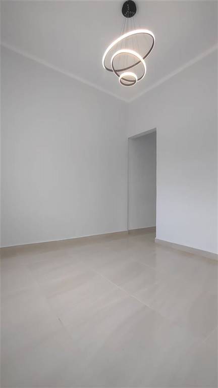 Casa, 2 quartos, 45 m² - Foto 18