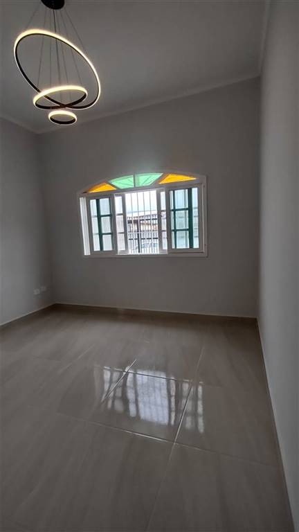 Casa, 2 quartos, 45 m² - Foto 19