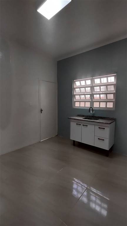 Casa, 2 quartos, 45 m² - Foto 20