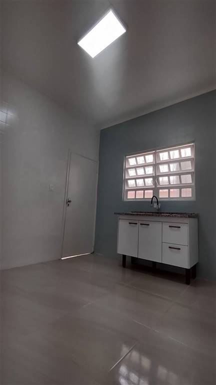 Casa, 2 quartos, 45 m² - Foto 21