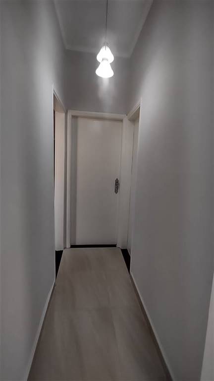Casa, 2 quartos, 45 m² - Foto 22