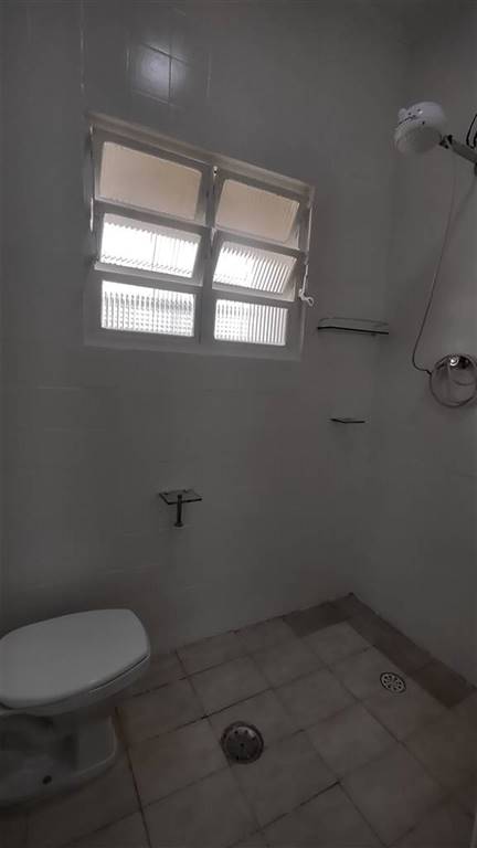 Casa, 2 quartos, 45 m² - Foto 23