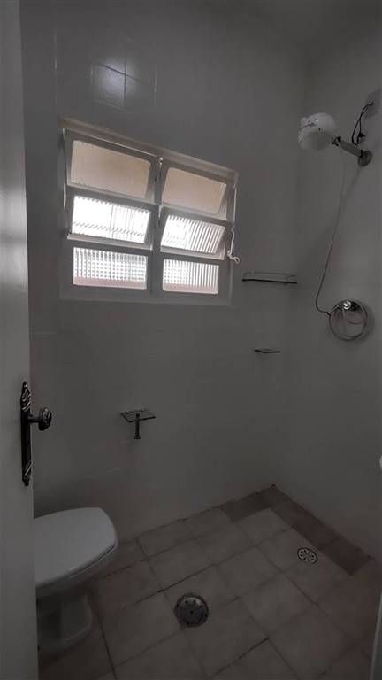 Casa, 2 quartos, 45 m² - Foto 24