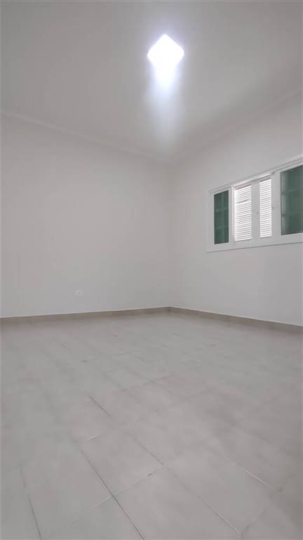 Casa, 2 quartos, 45 m² - Foto 25