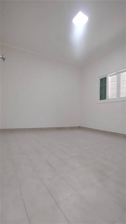 Casa, 2 quartos, 45 m² - Foto 26