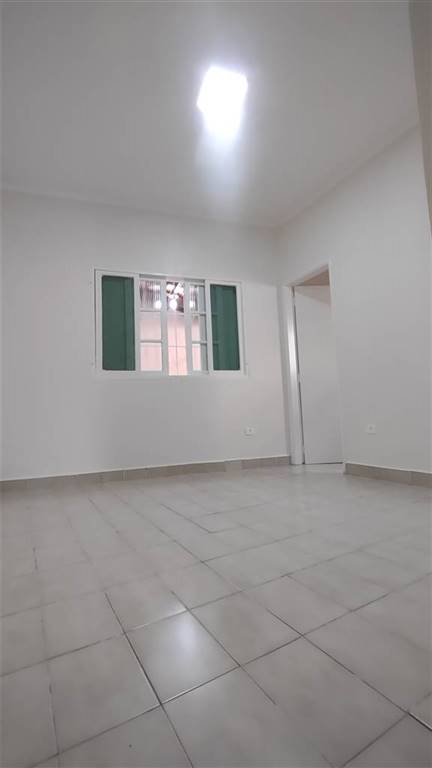 Casa, 2 quartos, 45 m² - Foto 27