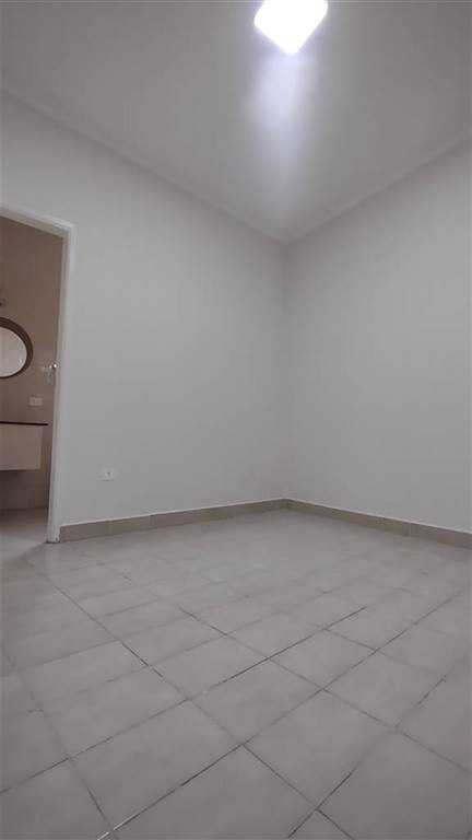 Casa, 2 quartos, 45 m² - Foto 28