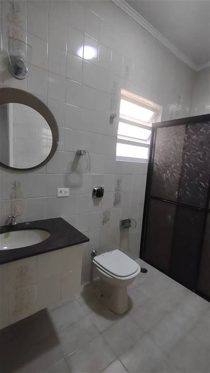 Casa, 2 quartos, 45 m² - Foto 29