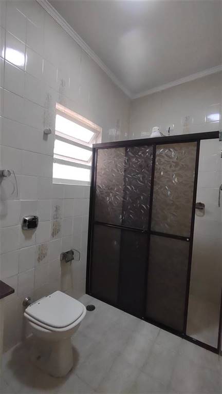 Casa, 2 quartos, 45 m² - Foto 30