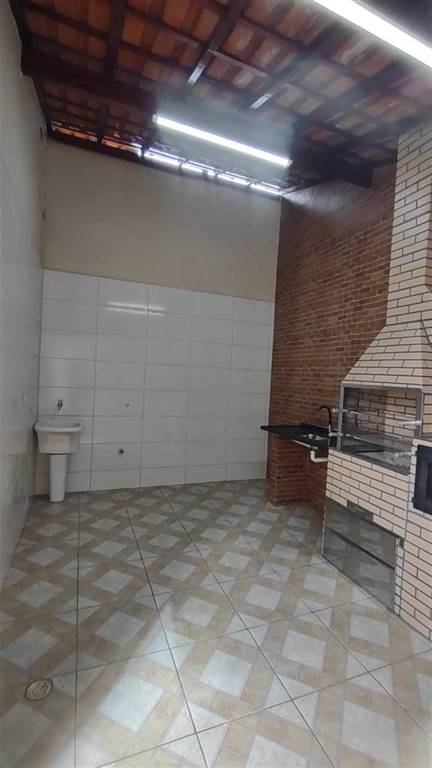 Casa, 3 quartos, 76 m² - Foto 4