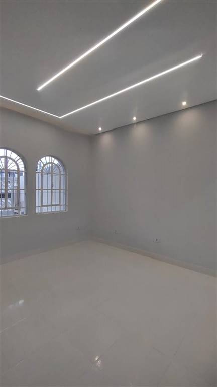 Casa, 3 quartos, 76 m² - Foto 8