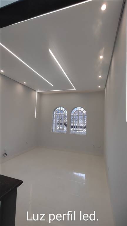 Casa, 3 quartos, 76 m² - Foto 10