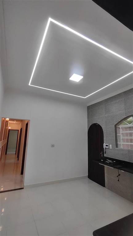 Casa, 3 quartos, 76 m² - Foto 12