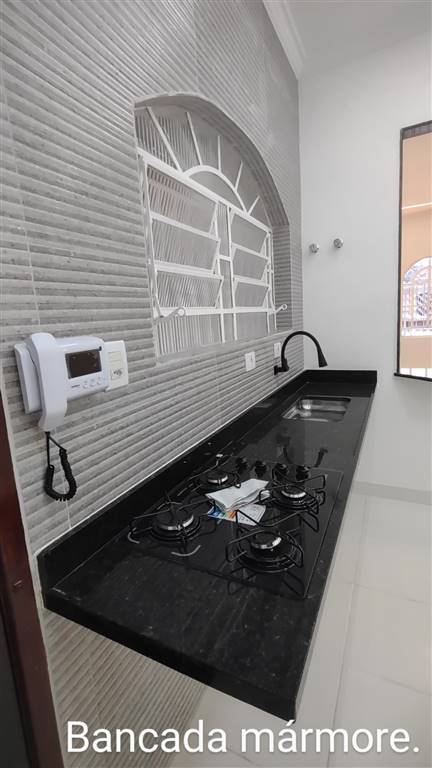 Casa, 3 quartos, 76 m² - Foto 14