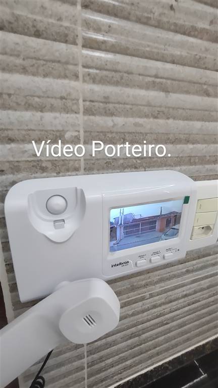 Casa, 3 quartos, 76 m² - Foto 15