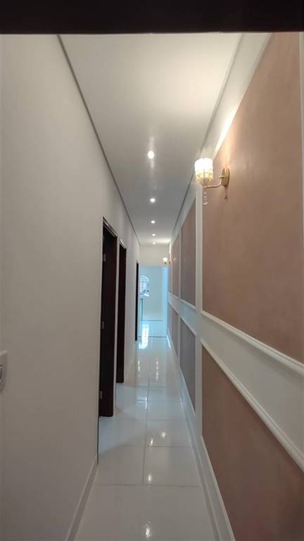 Casa, 3 quartos, 76 m² - Foto 16