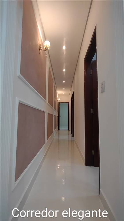 Casa, 3 quartos, 76 m² - Foto 17