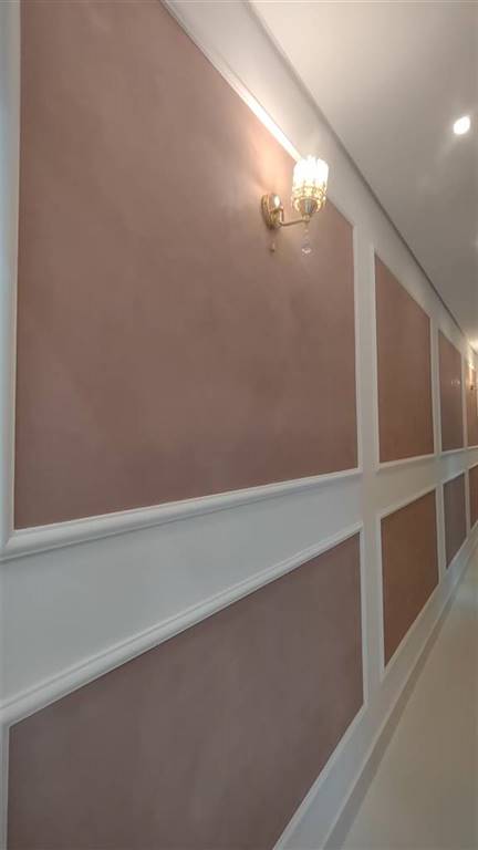 Casa, 3 quartos, 76 m² - Foto 18