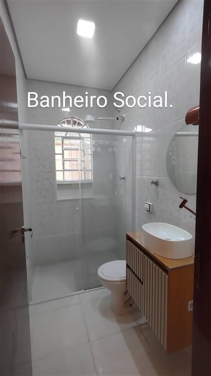 Casa, 3 quartos, 76 m² - Foto 19