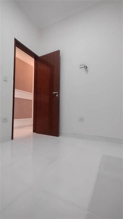 Casa, 3 quartos, 76 m² - Foto 21