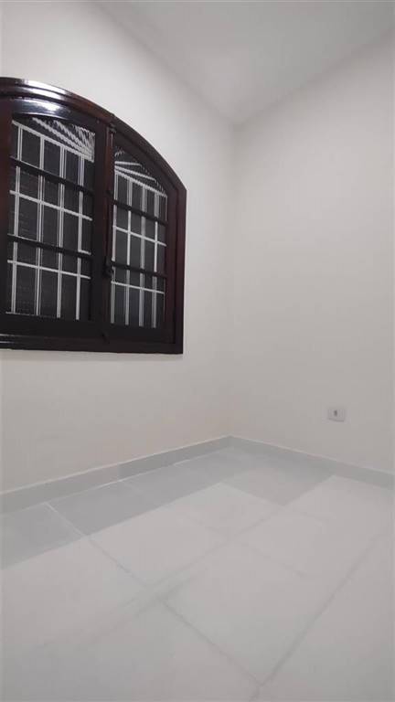 Casa, 3 quartos, 76 m² - Foto 22