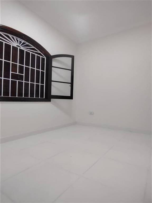 Casa, 3 quartos, 76 m² - Foto 24