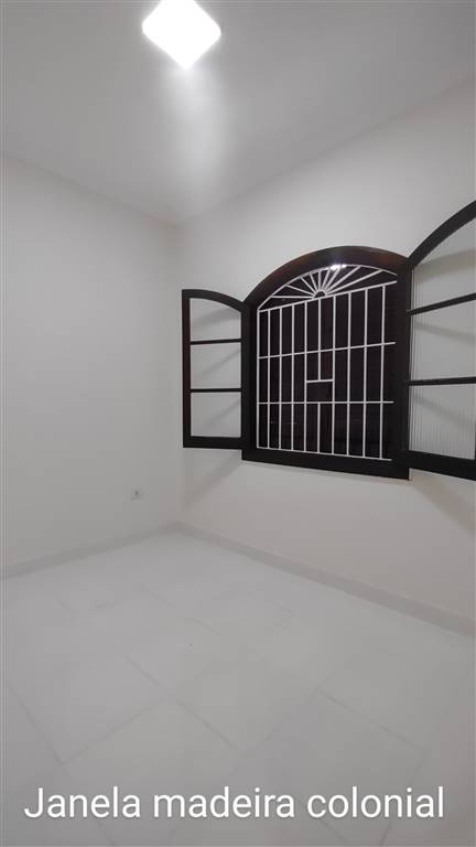 Casa, 3 quartos, 76 m² - Foto 26