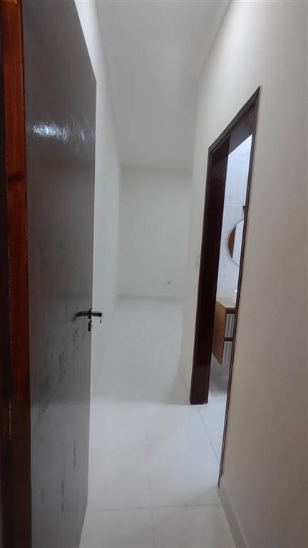 Casa, 3 quartos, 76 m² - Foto 27