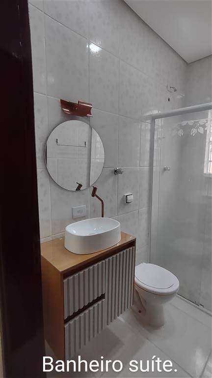 Casa, 3 quartos, 76 m² - Foto 28