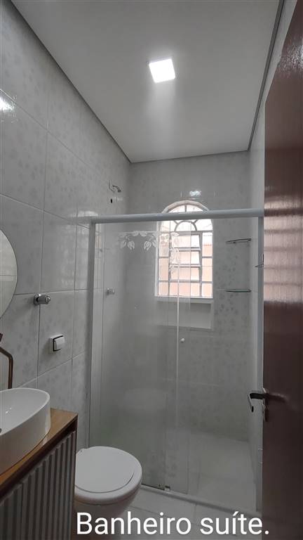 Casa, 3 quartos, 76 m² - Foto 29