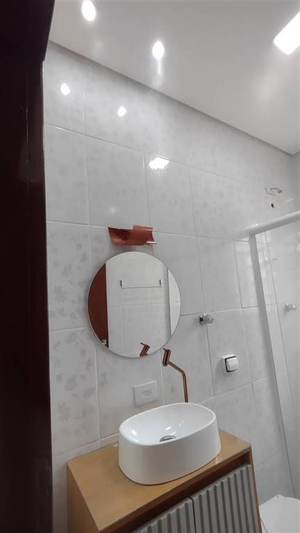 Casa, 3 quartos, 76 m² - Foto 30