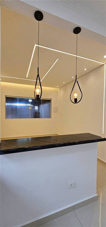 Casa, 3 quartos, 88 m² - Foto 20