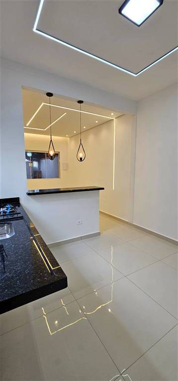Casa, 3 quartos, 88 m² - Foto 21