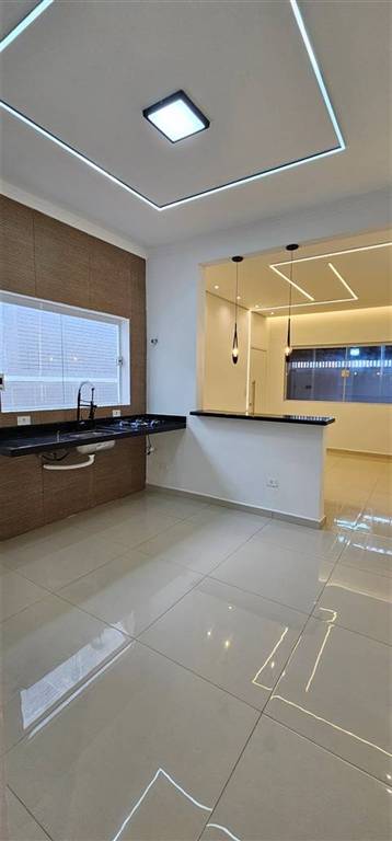 Casa, 3 quartos, 88 m² - Foto 22