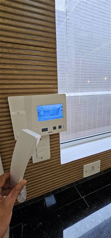 Casa, 3 quartos, 88 m² - Foto 22