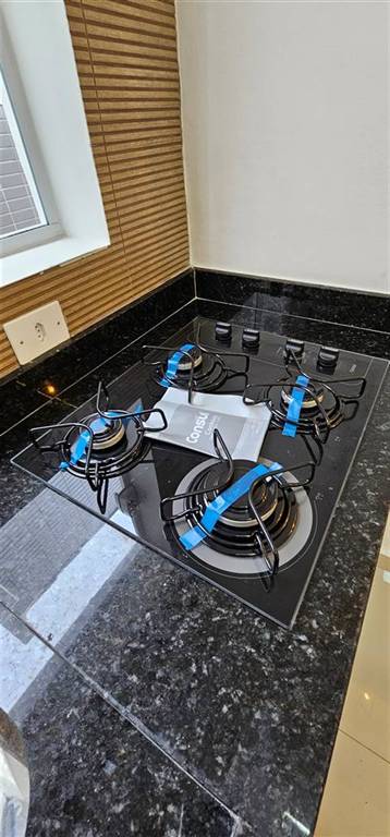 Casa, 3 quartos, 88 m² - Foto 21