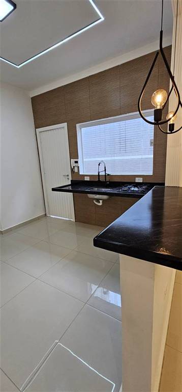 Casa, 3 quartos, 88 m² - Foto 25