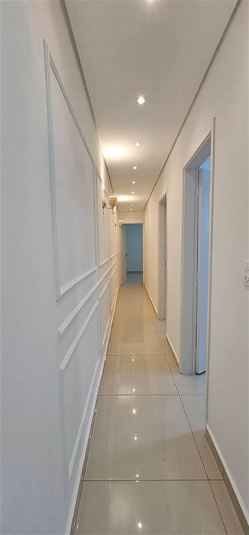 Casa, 3 quartos, 88 m² - Foto 23
