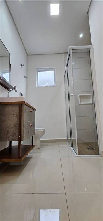 Casa, 3 quartos, 88 m² - Foto 25