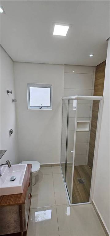 Casa, 3 quartos, 88 m² - Foto 26