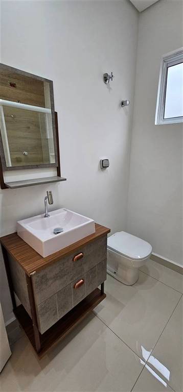 Casa, 3 quartos, 88 m² - Foto 27