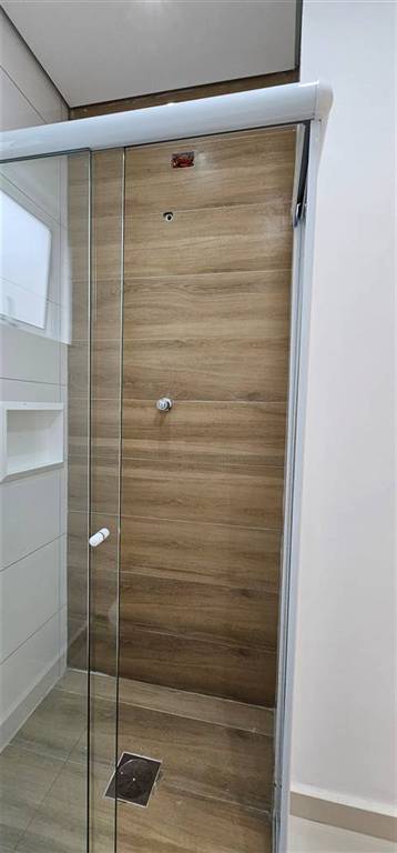 Casa, 3 quartos, 88 m² - Foto 28