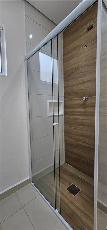 Casa, 3 quartos, 88 m² - Foto 29