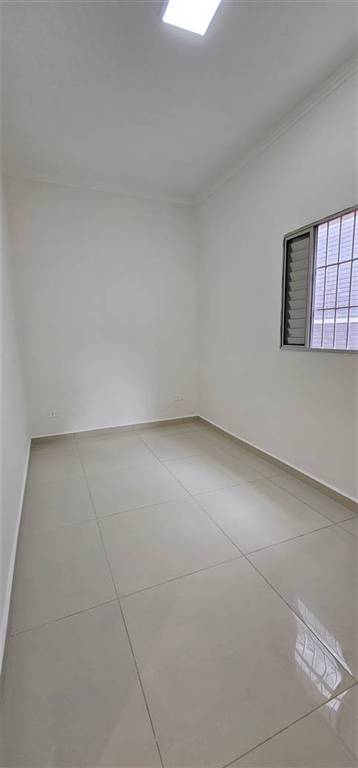 Casa, 3 quartos, 88 m² - Foto 30